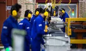 بانک صادرات برای نقش آفرینی در تولید موانع را از سر راه تولیدکنندگان بردارد