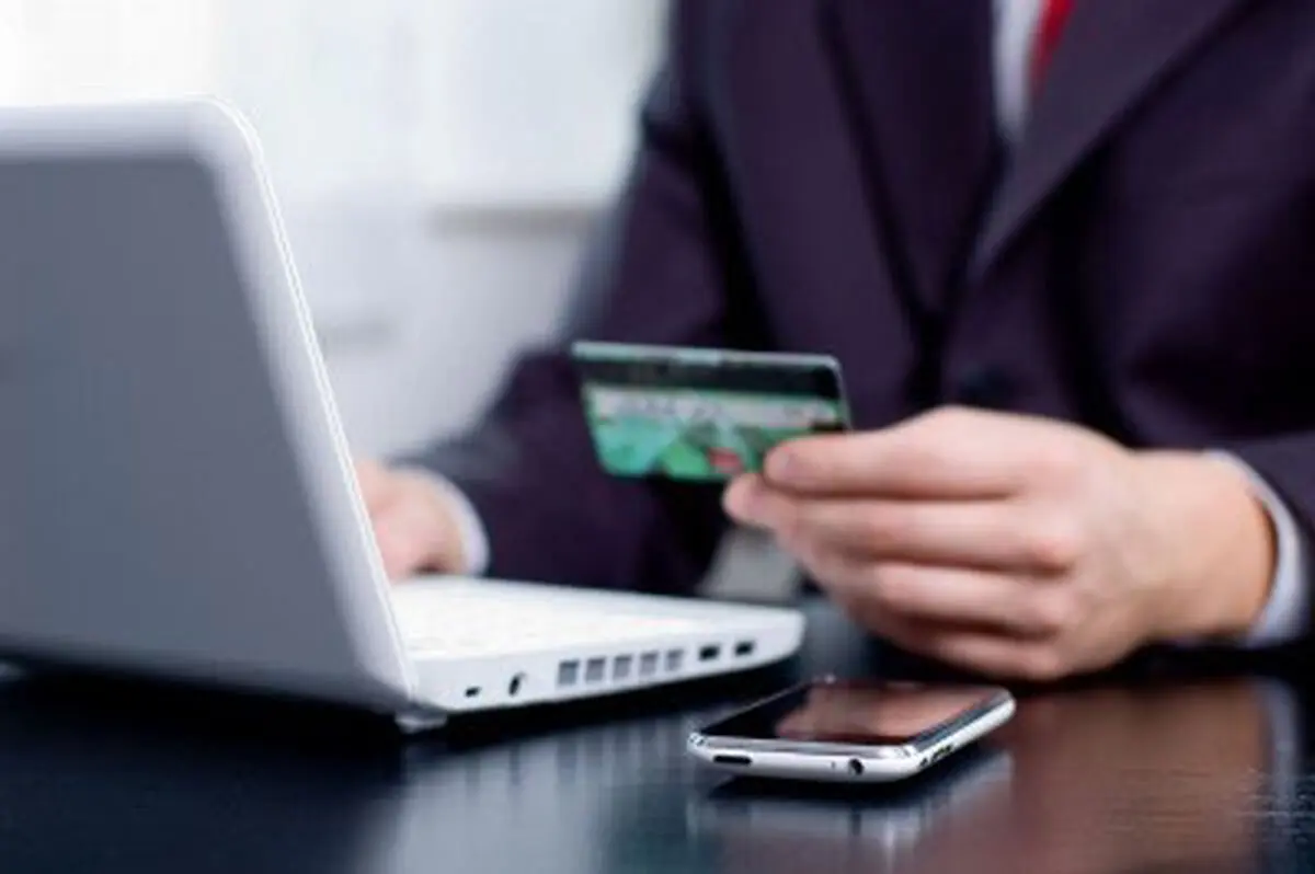 بانک صادرات حوزه ارائه خدمات الکترونیکی را افزایش دهد