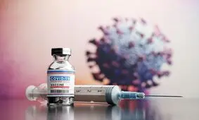 هند به نخستین واکسن کرونای از نوع DNA مجوز می‌دهد