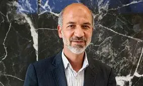 چرا محرابیان گزینه خوبی برای وزارت نیرو است؟