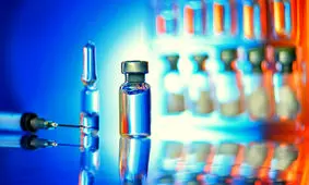 واکسن اچ‌آی‌وی "مدرنا" به آزمایش فاز انسانی وارد شد