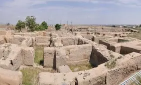 هگمتانه نام قدیم کدام شهر است