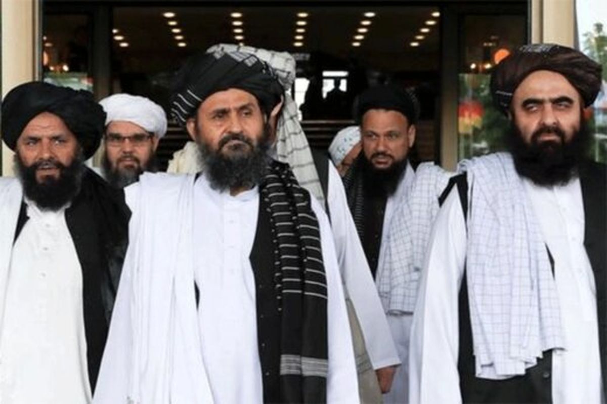 یک رسانه چینی درآمد نجومی و هزینههای طالبان را افشا کرد
