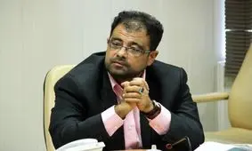 افزایش ۲.۵ برابری فوتی های کرونایی تهران/ تلاش ۳ شیفته پرسنل بهشت زهرا