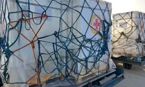  واکسن‌های وارداتی با قیمت سابق تأمین می‌شود/ افزایش واردات واکسن طی هفته‌های آتی