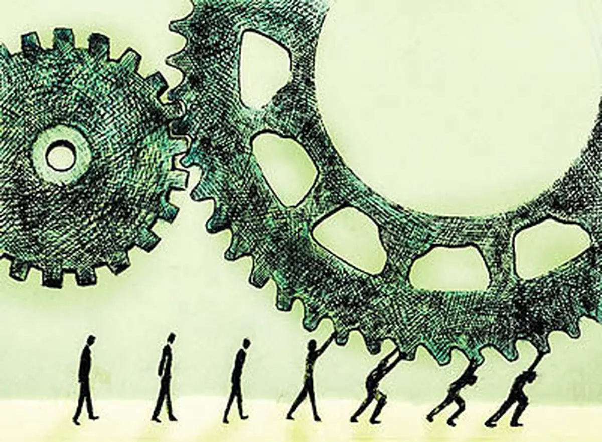 بانک صادرات آسان تر و سریع تر تسهیلات خود را ارائه کند