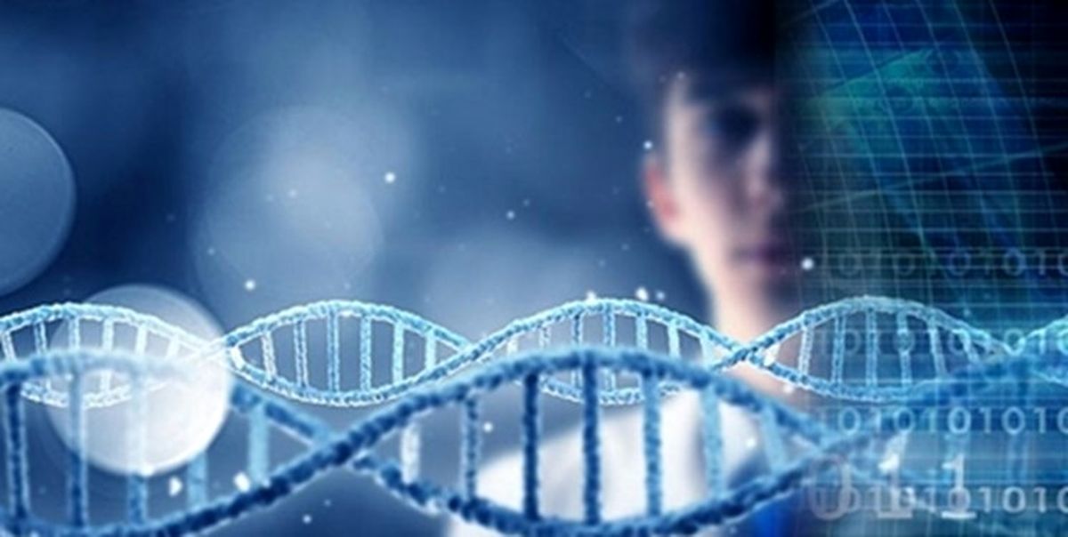 افزایش سرعت شناسایی ناهنجاری‌های ژنتیکی مرتبط با سرطان