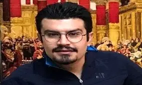 مجری شبکه ۳: می‌شود کاسبی نکنید و واکسن بخرید!