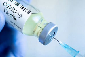 واکسن کرونا از بیماری شدید و مرگ پیشگیری می‌ کند