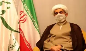 افراد اعدامی را از طریق شورای حل اختلاف از پای چوبه دار نجات می‌دهیم/ به قانون گذاری و طرح صیانت از فضای مجازی نیاز داریم/ باید از امنیت مردم در فضای مجازی حمایت شود