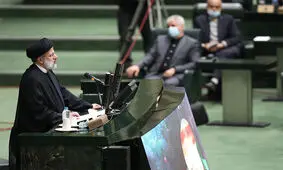 موافقان و مخالفان وزرای پیشنهادی رئیسی را بشناسید/ عکس