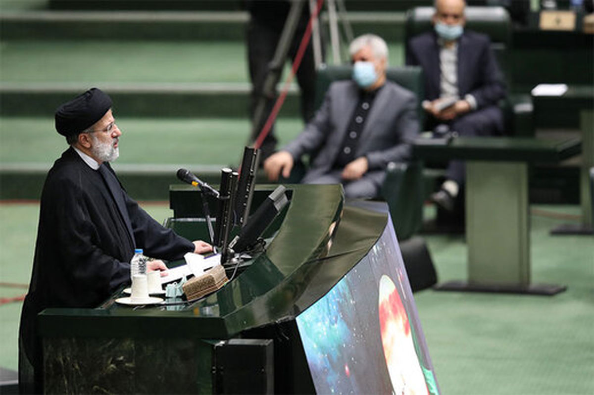 موافقان و مخالفان وزرای پیشنهادی رئیسی را بشناسید/ عکس
