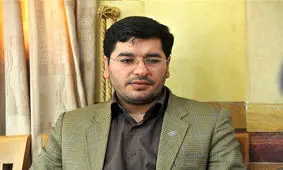 بررسی صلاحیت وزیر پیشنهادی آموزش و پرورش در مجلس/ مخالفت کمیسیون آموزش و تحقیقات با حسین باغ‌گلی