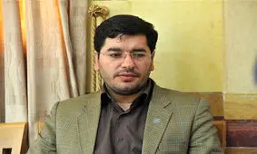 بررسی صلاحیت وزیر پیشنهادی آموزش و پرورش در مجلس/ مخالفت کمیسیون آموزش و تحقیقات با حسین باغ‌گلی