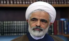 قدسی کردن قدرت پدیده خیلی خطرناکی است/ امروز عملکرد جمهوری اسلامی به پای اسلام و امام حسین(ع) نوشته می شود