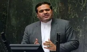 عنابستانی: چه زمانی قرار است شبکه ملی اطلاعات را راه اندازی کنیم؟