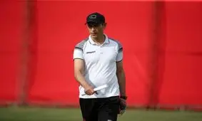 گل‌محمدی: تا فردا اتفاقات خوبی می‌ افتد/ دست ما را برای جذب بازیکنان خوب بسته است