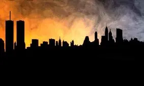 دیگر قطعی برق نخواهیم داشت / ویدئو