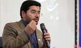 وزیر پیشنهادی آموزش و پرورش: سند ۲۰۳۰ را در هر روزنه‌ ای از بین می‌ برم