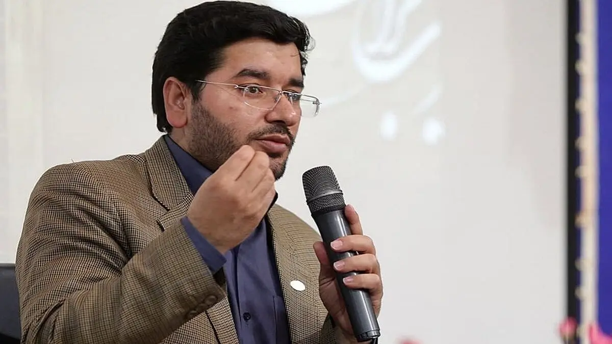 وزیر پیشنهادی آموزش و پرورش: سند ۲۰۳۰ را در هر روزنه‌ ای از بین می‌ برم