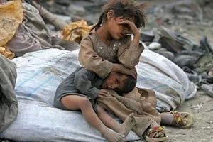 نخستین گزارش رسمی «خط فقر» در ایران