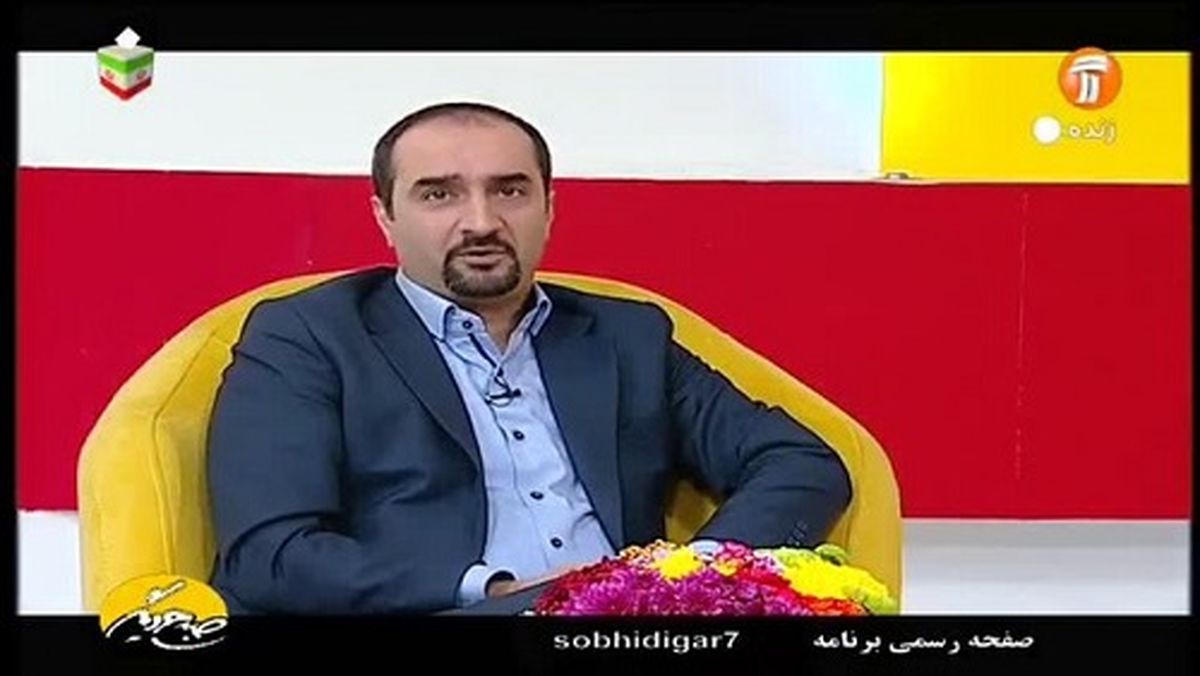 وضعیت نیما کرمی پس از ابتلا به کرونا