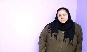 بی نتیجه بودن بستری شهره لرستانی در بیمارستان