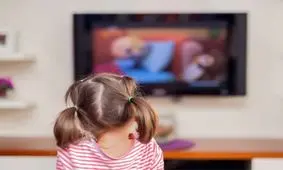 این عادت‌ های خطرناک عمرتان را کم می‌ کند