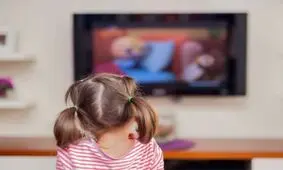 این عادت‌ های خطرناک عمرتان را کم می‌ کند
