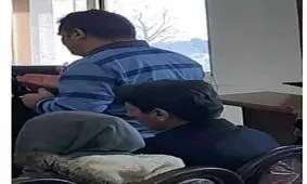 همسرکشی به خاطر کینه از مادرزن/ کشف جنازه مریم در خانه ویلایی پدرش