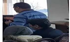 همسرکشی به خاطر کینه از مادرزن/ کشف جنازه مریم در خانه ویلایی پدرش