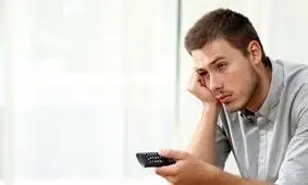 تشدید "انقطاع روابط فامیلی" در کرونا و مردم بی حوصله‌