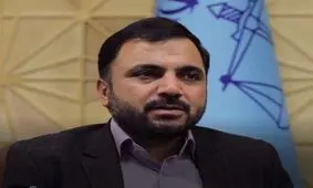 بررسی صلاحیت وزیر پیشنهادی ارتباطات و فناوری اطلاعات در مجلس/ موافقت کمیسیون صنایع و معادن با زارع پور