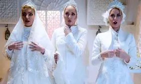 فیلم توقیفی کاهانی بالاخره پخش می‌شود