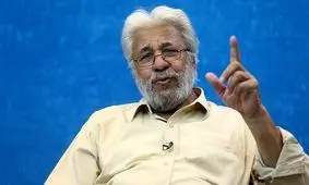 محمد فیلی: از ژانر کارهایی مانند پایتخت خوشم نمی‌آید