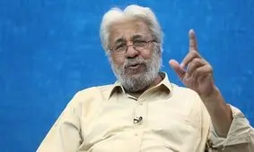 محمد فیلی: از ژانر کارهایی مانند پایتخت خوشم نمی‌آید