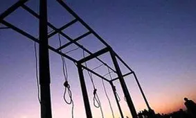 سرنوشت ۳ متهم محکوم به مرگ به دلیل اعتراضات آبان ۹۸