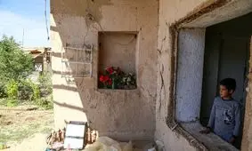 زلزله خراسان شمالی را لرزاند