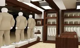 فعالیت اصناف اصفهان از امروز بلامانع است