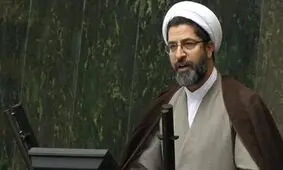 نماینده‌ مخالف کلیات کابینه: از کلیت کابینه دفاع می‌کنم!