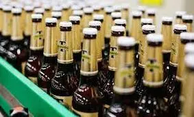 آلمانی‌ ها آبجو را به افغانی‌ ها ترجیح دادند