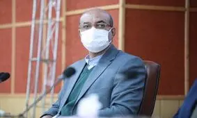 ممنوعیت ترددها تا ۵شهریورماه ادامه خواهد داشت