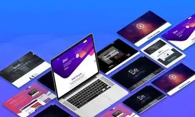 معرفی 6 مورد از بهترین قالب های چند منظوره