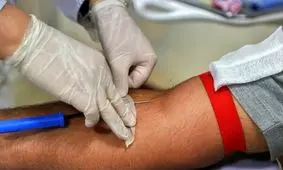 مازندرانی ها ۱۲۰۰ واحد خون در تاسوعا و عاشورا اهداء کردند