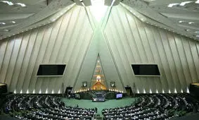 چگونه می‌توان به وزیری که به شبکه‌های اجتماعی اعتقاد ندارد اعتماد کرد؟