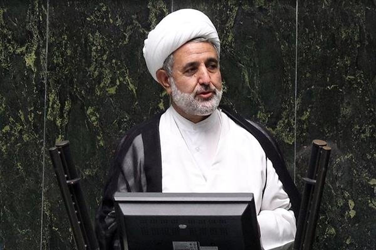 ذوالنوری در حمایت از وزیر پیشنهادی اطلاعات: هم خاتمی هم احمدی نژاد او را عزل کردند