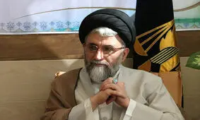 پای اکبر طبری هم به جلسه رأی اعتماد وزیر پیشنهادی اطلاعات باز شد/ ویدئو
