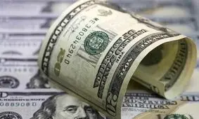 قیمت امروز دلار و یورو در صرافی بانک ها