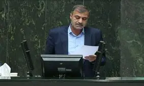 پاسخ قالیباف به انتقاد یک نماینده مجلس از عدم حضور هرمزگانی ها در کابینه