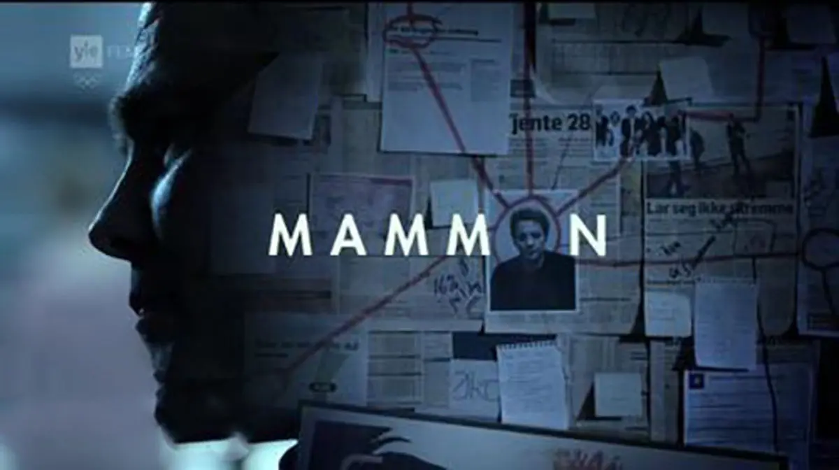 پخش سریال جنایی «ابلیس» از شبکه چهار سیما